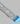 LIGHTS-WIPE/WASH-PUSH-CHOKE DASH INDICATOR BAR D SERIES PICKUP- TRAVELALL- TRAVELETTE