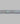 AUX FUEL-IGNITION-LIGHTER-THROTTLE DASH INDICATOR BAR D SERIES PICKUP- TRAVELALL- TRAVELETTE