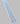 AUX FUEL-IGNITION-LIGHTER-THROTTLE DASH INDICATOR BAR D SERIES PICKUP- TRAVELALL- TRAVELETTE