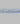 AUX FUEL-IGNITION-LIGHTER-THROTTLE DASH INDICATOR BAR D SERIES PICKUP- TRAVELALL- TRAVELETTE