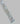AUX FUEL-IGNITION-LIGHTER-THROTTLE DASH INDICATOR BAR D SERIES PICKUP- TRAVELALL- TRAVELETTE