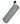 SUN VISOR- PASSENGER SCOUT- TERRA- TRAVELER