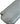 SUN VISOR- PASSENGER SCOUT- TERRA- TRAVELER