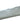 SUN VISOR- DRIVER- SCOUT- TERRA- TRAVELER