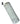 SUN VISOR- DRIVER- SCOUT- TERRA- TRAVELER
