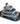 TRANSFER CASE SHIFTER BOOT SINGLE STICK - EARLY STYLE- SCOUT-TERRA-TRAVELER