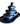 TRANSFER CASE SHIFTER BOOT SINGLE STICK - EARLY STYLE- SCOUT-TERRA-TRAVELER