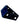 BATTERY TRAY MOUNTING BRACKET - REHABILITATED- SCOUT II- TERRA- TRAVELER