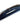 GLOVE BOX DOOR CHROME C-SERIES PICKUP- TRAVELALL- TRAVELETTE