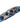GLOVE BOX DOOR CHROME C-SERIES PICKUP- TRAVELALL- TRAVELETTE