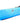 GLOVE BOX COMPLETE D-SERIES- PICKUP- TRAVELALL- TRAVELETTE