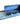 GLOVE BOX COMPLETE D-SERIES- PICKUP- TRAVELALL- TRAVELETTE