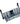 GLOVE BOX HINGE C-SERIES PICKUP- TRAVELALL- TRAVELETTE