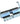 GLOVE BOX HINGE C-SERIES PICKUP- TRAVELALL- TRAVELETTE