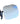 FUEL FILLER ACCESS DOOR D-SERIES PICKUP- TRAVELALL- TRAVELETTE