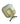 FUEL FILLER ACCESS DOOR D-SERIES PICKUP- TRAVELALL- TRAVELETTE