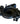 WATER PUMP HOUSING IH V-8 SCOUT- PICKUP- TRAVELALL