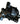 WATER PUMP HOUSING IH V-8 SCOUT- PICKUP- TRAVELALL
