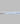 DASH INDICATOR LIGHT BAR - LIGHTS-WIPE/WASH-PUSH-CHOKE - SCOUT II- TERRA- TRAVELER