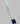 DASH INDICATOR LIGHT BAR - LIGHTS-WIPE/WASH-PUSH-CHOKE - SCOUT II- TERRA- TRAVELER