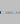 DASH INDICATOR LIGHT BAR - 4 WHEEL- LIGHTER-FAN - SCOUT II- TERRA- TRAVELER