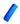 ARM REST FRONT DOOR D-SERIES PICKUP-TRAVELALL- TRAVELETTE