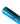 ARM REST FRONT DOOR D-SERIES PICKUP-TRAVELALL- TRAVELETTE
