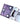 DOOR HINGE REAR SIDE DOOR DRIVER - LOWER D-SERIES- TRAVELALL- TRAVELETTE