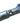 AIR CONDITIONER ASSEMBLY-DUCT OUTLET D-SERIES PICKUP- TRAVELALL-TRAVELETTE
