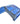 AIR CONDITIONER -CENTER DUCT- D-SERIES PICKUP- TRAVELALL-TRAVELETTE