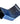 AIR CONDITIONER -CENTER DUCT- D-SERIES PICKUP- TRAVELALL-TRAVELETTE