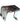 WINDSHIELD FRAME MOUNTING BRACKET - SCOUT - TERRA- TRAVELER