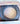 -NOS- CLUTCH DISC KIT -IH PART- 1801191R1