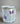 -NOS- OIL FILTER CARTRIDGE -IH PART- 214731R9