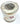 -NOS- OIL FILTER CARTRIDGE -IH PART- 214731R9
