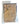 -NOS- SEAL ASSEMBLY IH PART- 286521C11
