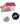 -NOS- STATOR -IH PART- 411049R91