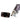 -NOS- SWITCH ASSEMBLY -IH PART- 79056R91