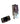 -NOS- SWITCH ASSEMBLY -IH PART- 79056R91
