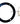 -NOS- RUBBR SEAL -IH PART- 313188R91
