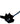 AUTOMATIC TRANSMISSION SHIFT LEVER CONTROL -REHABILITATED- SCOUT- TERRA- TRAVELER
