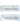 BACK UP LAMP LENS C-SERIES- PICKUP- TRAVELALL- TRAVELETTE