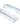 BACK UP LAMP LENS C-SERIES- PICKUP- TRAVELALL- TRAVELETTE