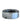MOUNTING NUT -EARLY STYLE CHROME- SCOUT- TERRA- TRAVELER
