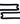 BACK UP LIGHT LENS GASKET SET C-SERIES PICKUP- TRAVELALL- TRAVELETTE