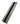 TRIM-MOULDING LATER STYLE ALUMINUM DRIVER SCOUT II- TERRA- TRAVELER