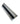 TRIM-MOULDING LATER STYLE ALUMINUM DRIVER SCOUT II- TERRA- TRAVELER