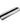 TRIM-MOULDING LATER STYLE ALUMINUM DRIVER SCOUT II