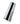 TRIM-MOULDING LATER STYLE ALUMINUM DRIVER SCOUT II