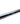 TRIM-MOULDING LATER STYLE ALUMINUM PASSENGER REAR SCOUT II- TERRA- TRAVELER